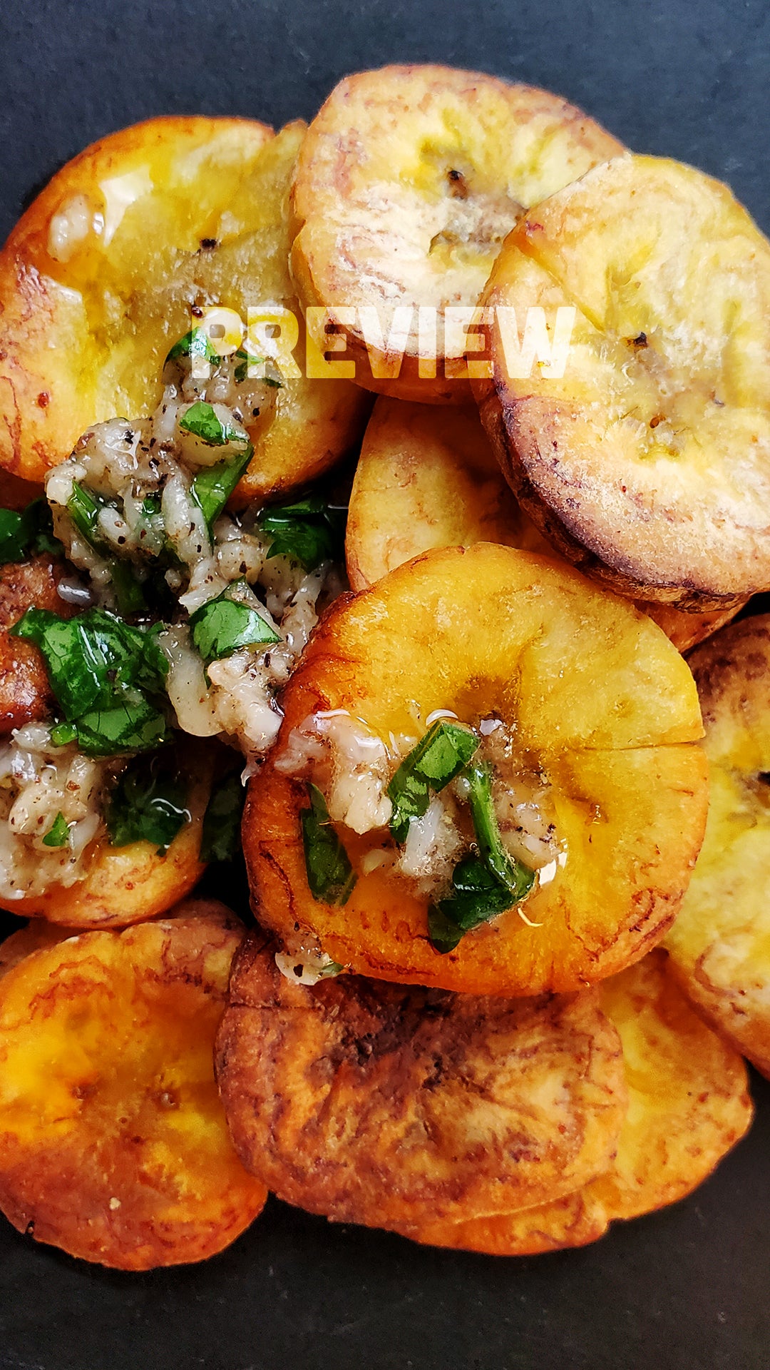 Puerto Rican Recipes (FREE) *DIGITAL*