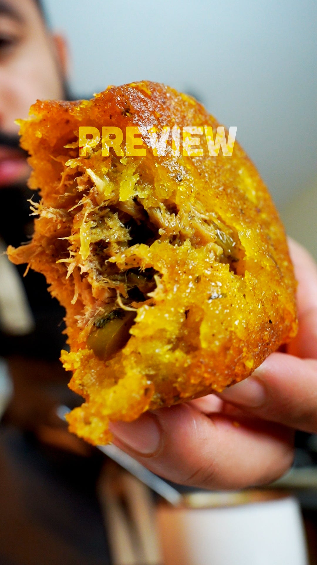 Puerto Rican Recipes (FREE) *DIGITAL*