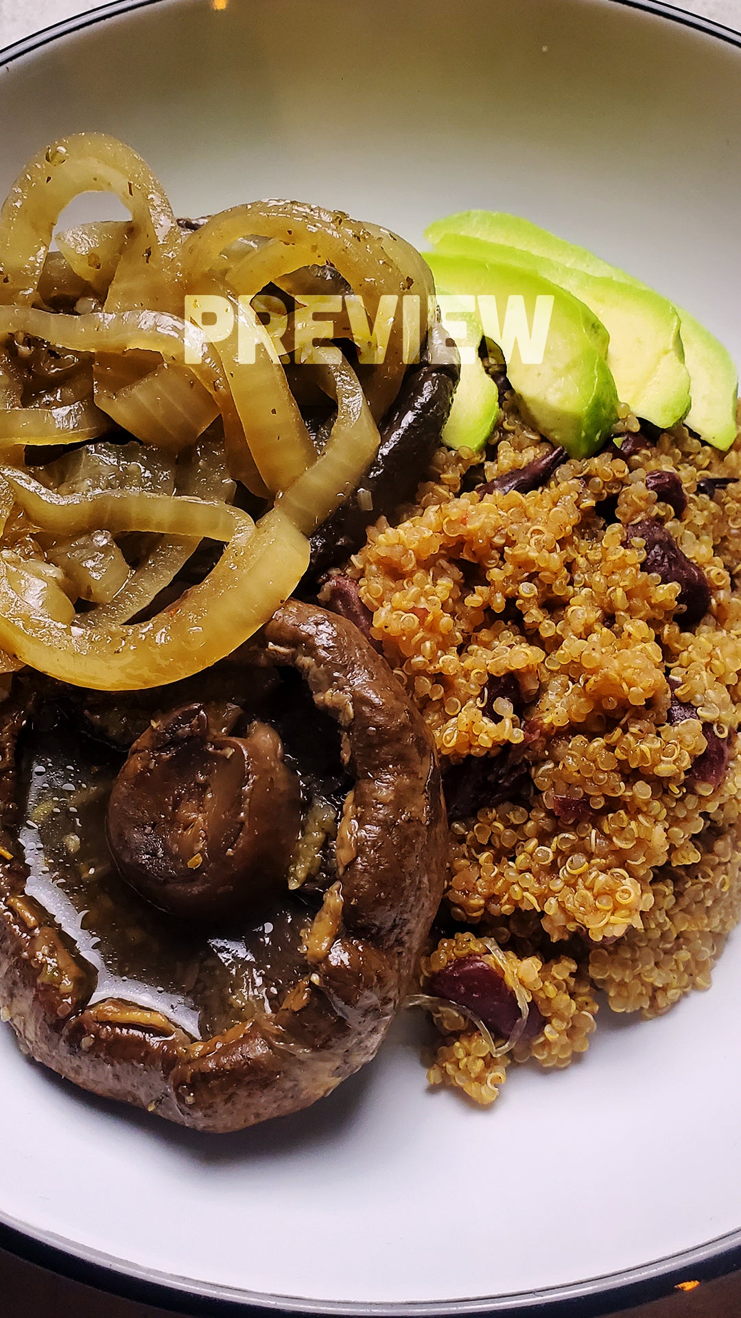 Puerto Rican Recipes (FREE) *DIGITAL*