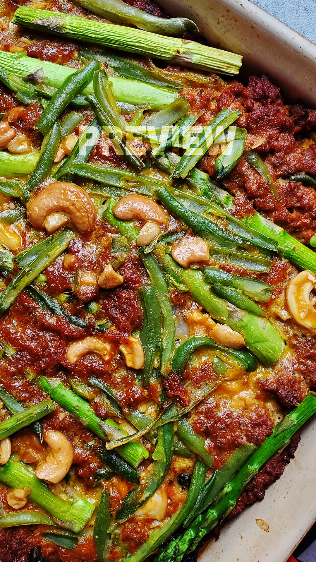Puerto Rican Recipes (FREE) *DIGITAL*