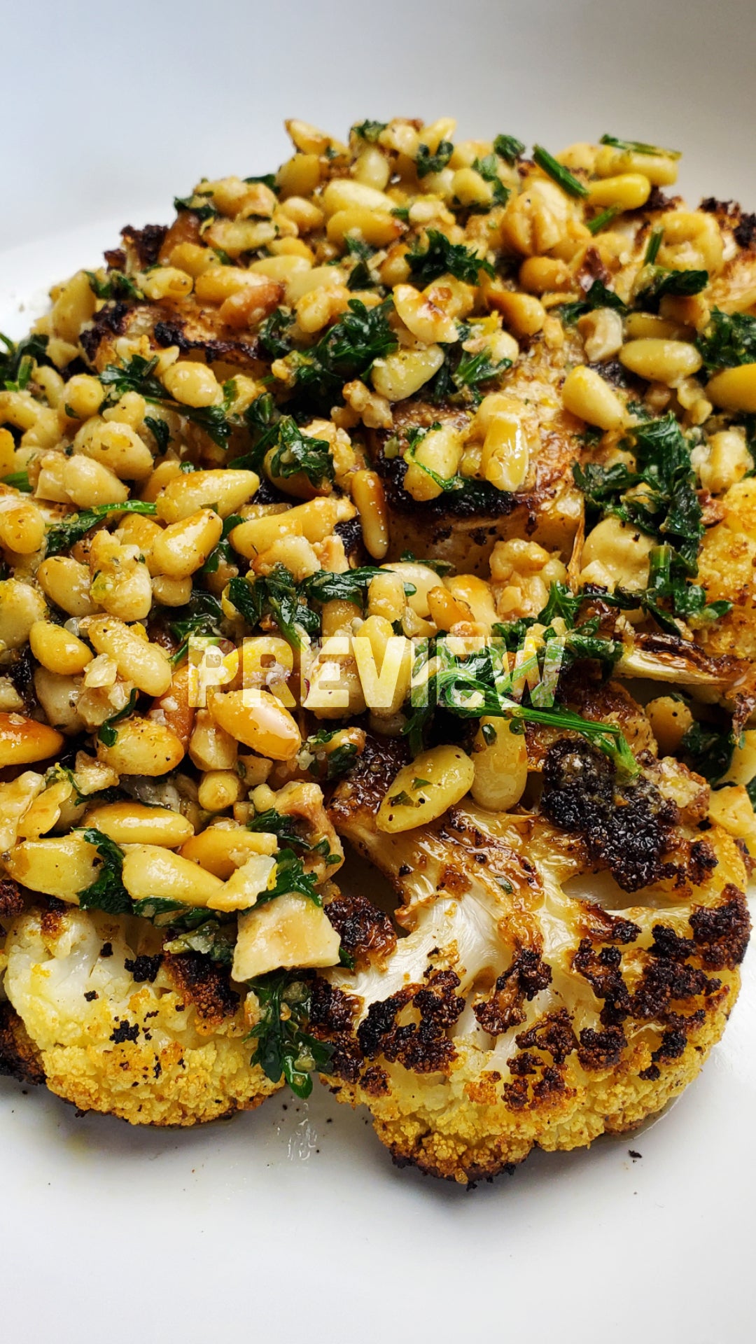 Vegan Cookbook (DIGITAL)