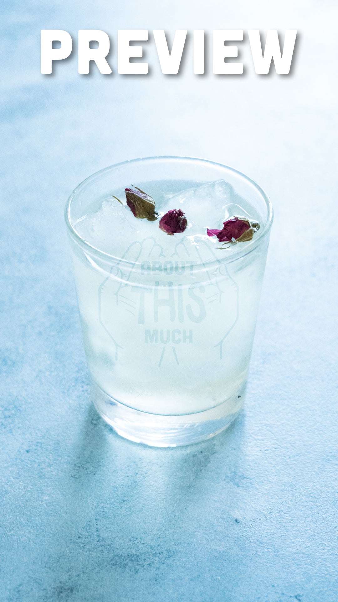 Refreshing Drink Recipes (DIGITAL)