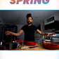 Seasonal Reset: Spring — Founding Edition