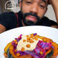 Vegan Cookbook (DIGITAL)