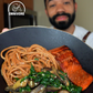 Omnivore Cookbook (DIGITAL)