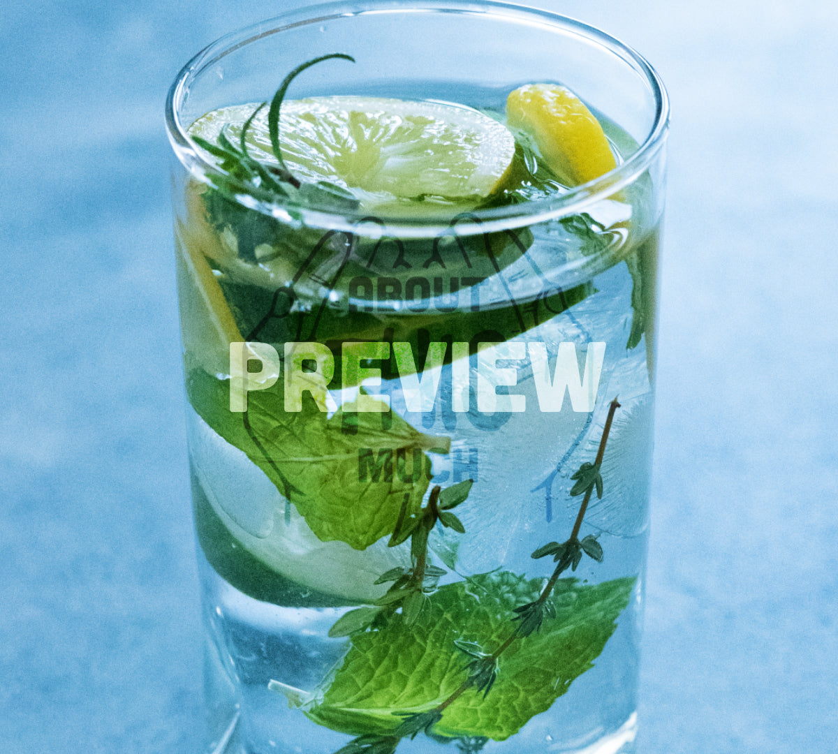 Omnivore Cookbook + Refreshing Drinks Recipes Book (eBooks)