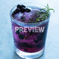 Omnivore Cookbook + Refreshing Drinks Recipes Book (eBooks)