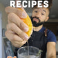 Refreshing Drink Recipes | Recipe Book